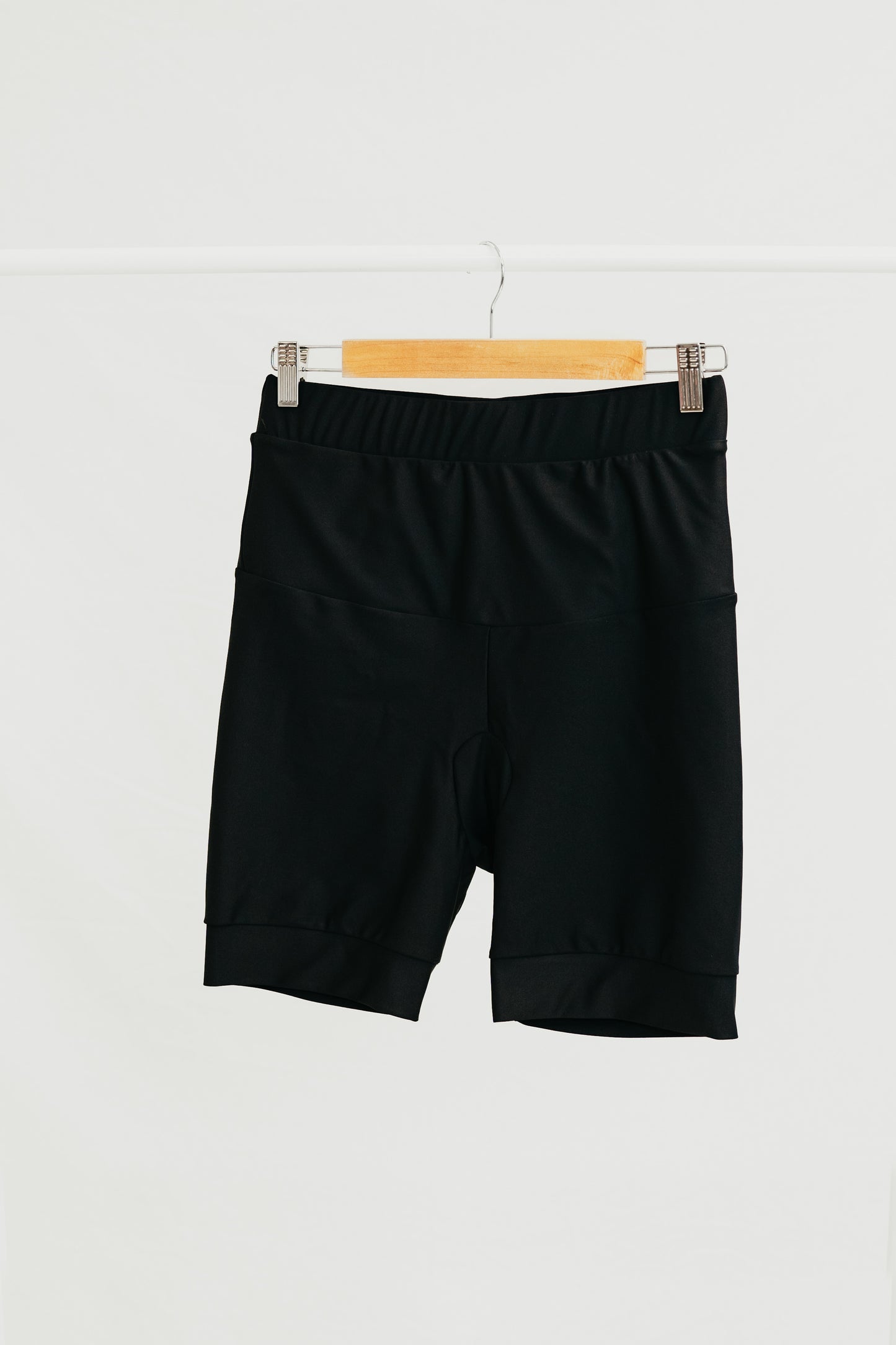 Classics Black