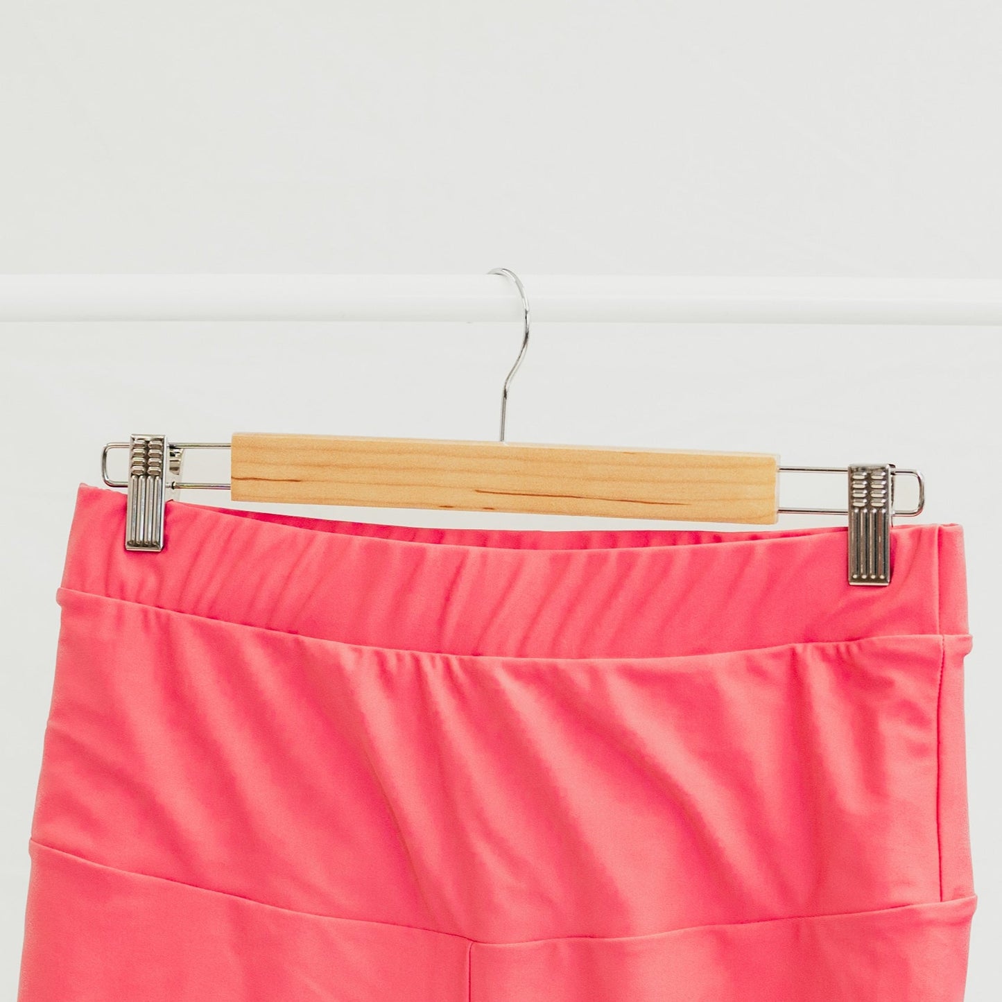 The Fierce Collection - Hot Pink