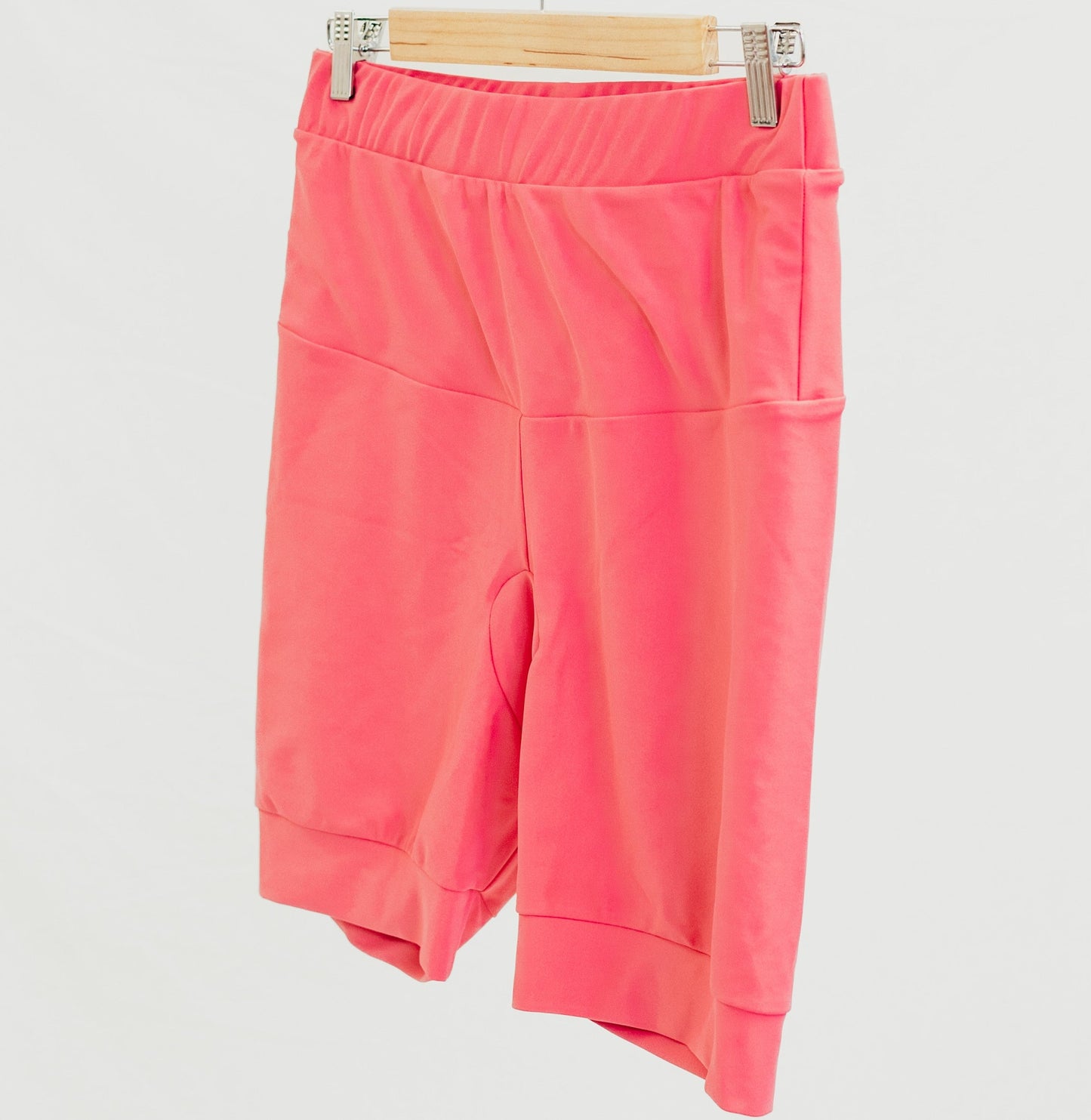 The Fierce Collection - Hot Pink