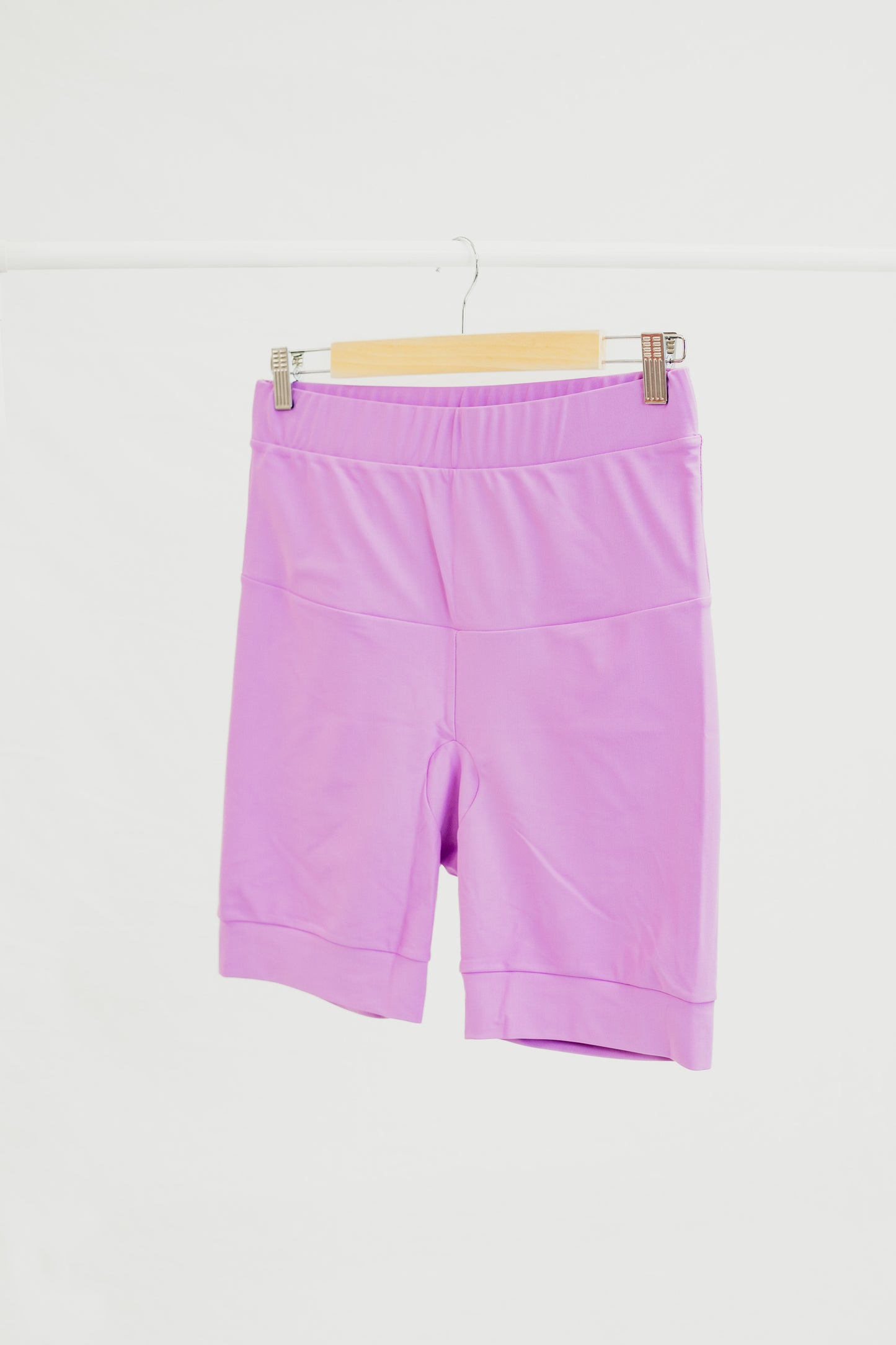 The Fierce Collection - Lavender Daze