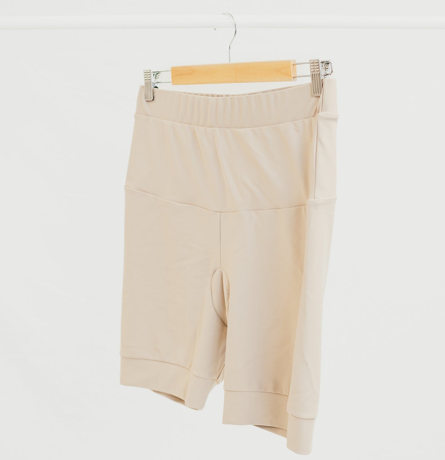 Classics Taupe