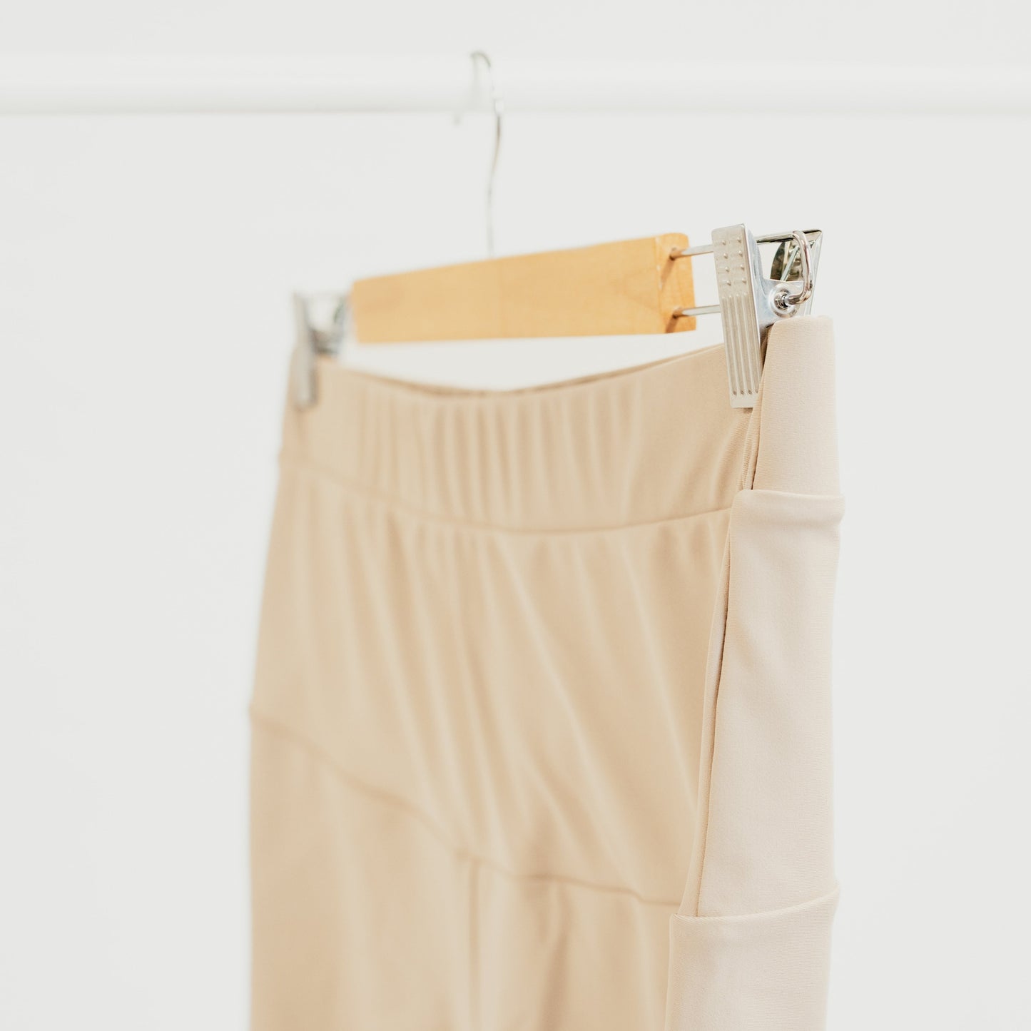 Classics Taupe